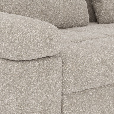 Sofa de canto JOM PENN Sofa de canto JOM PENN