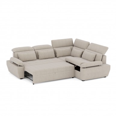 Sofa de canto JOM PENN Sofa de canto JOM PENN