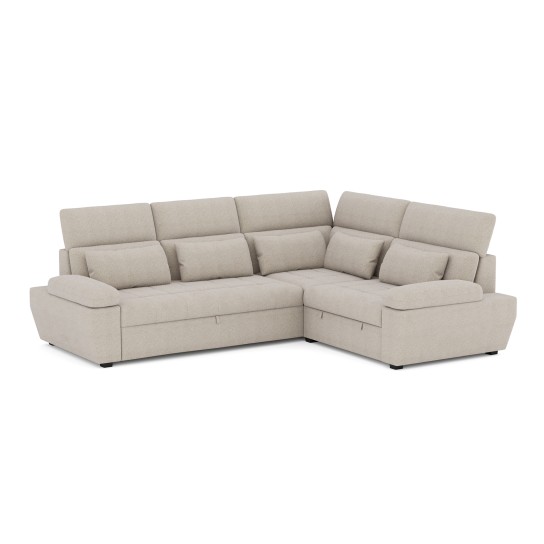 Sofa de canto JOM PENN - Image product