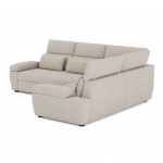Sofa de canto JOM PENN
