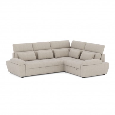 Sofa de canto JOM PENN