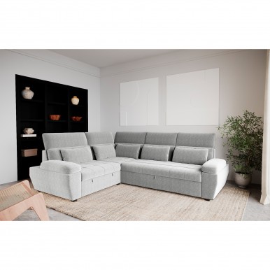Sofa de canto JOM PENN Sofa de canto JOM PENN