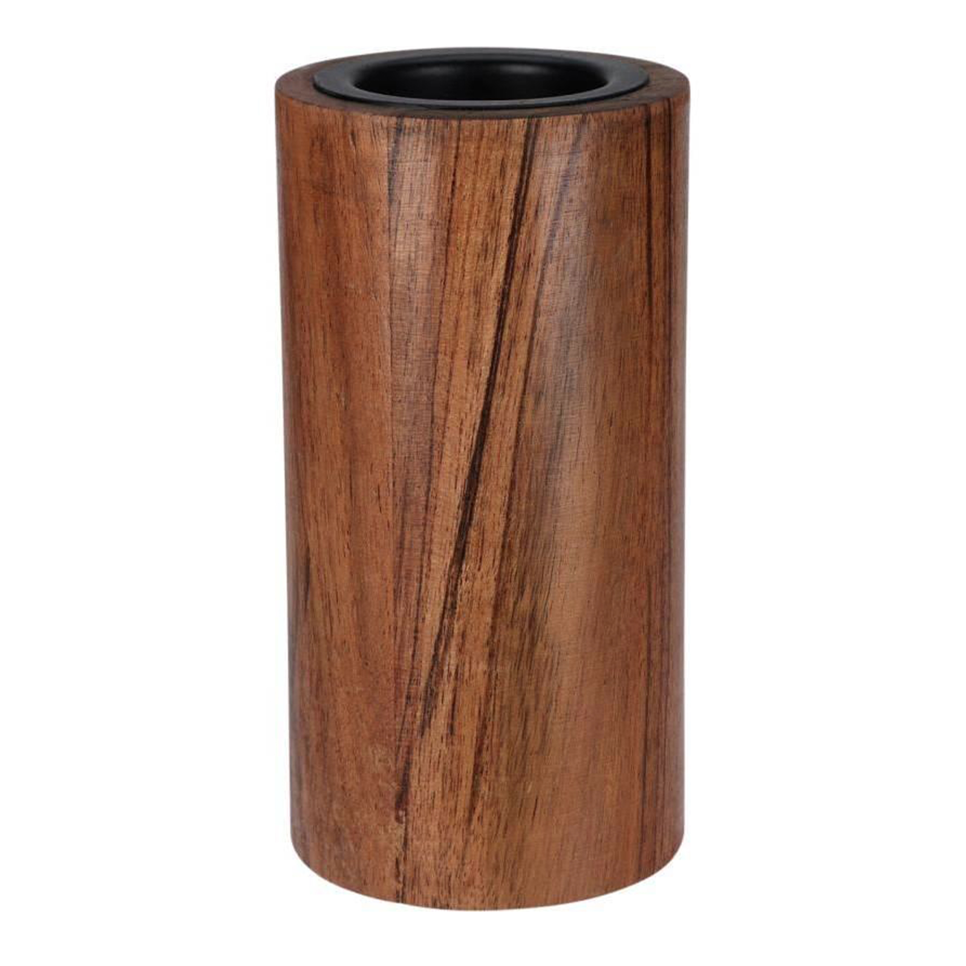 Castiçal JOM A93000400