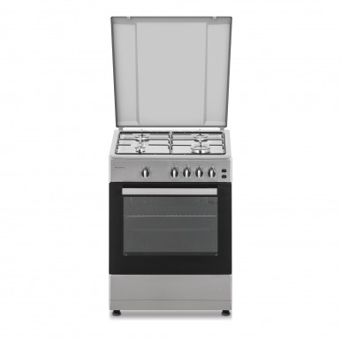 Fogo TELEFAC TFF6662XM