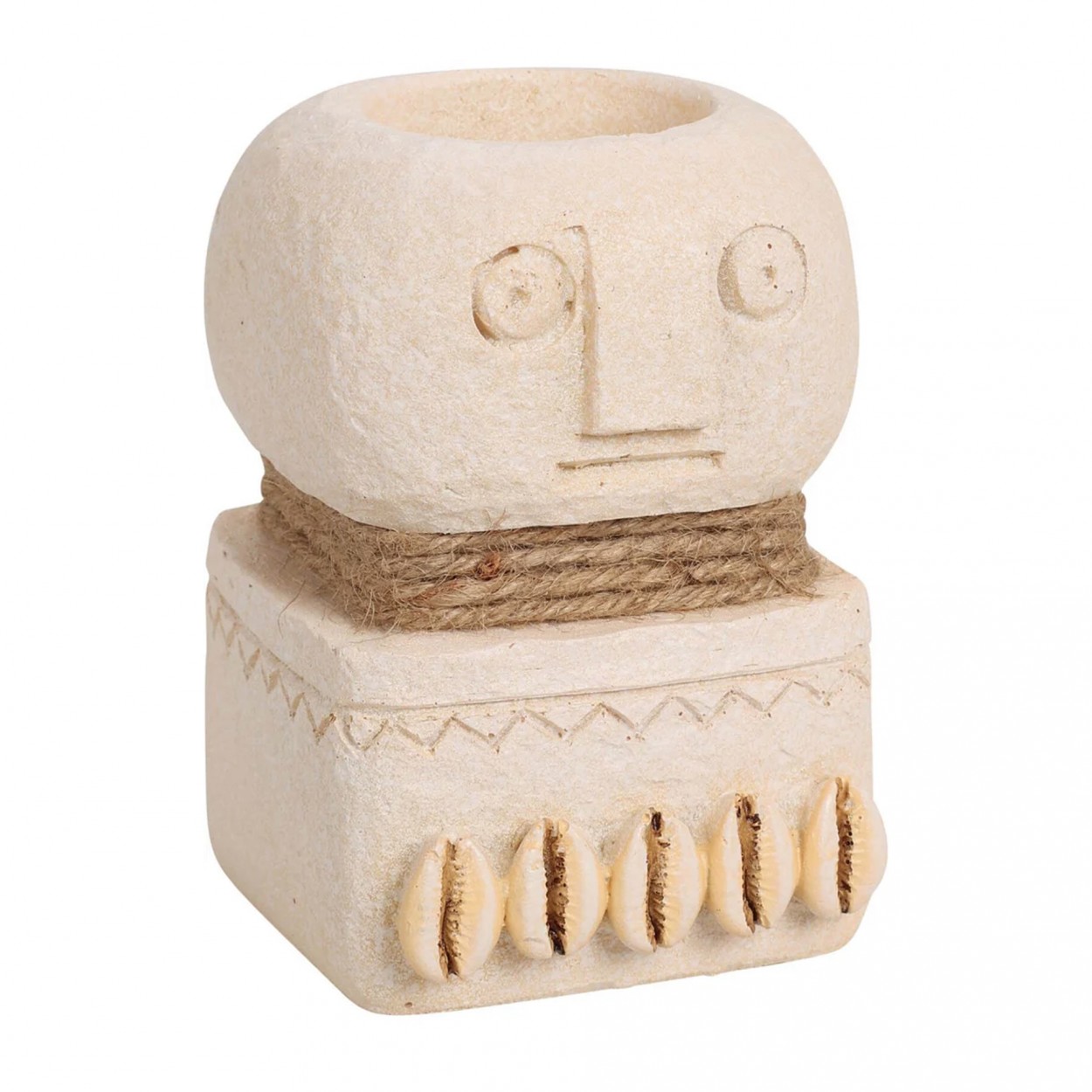 Castial JOM 95753660