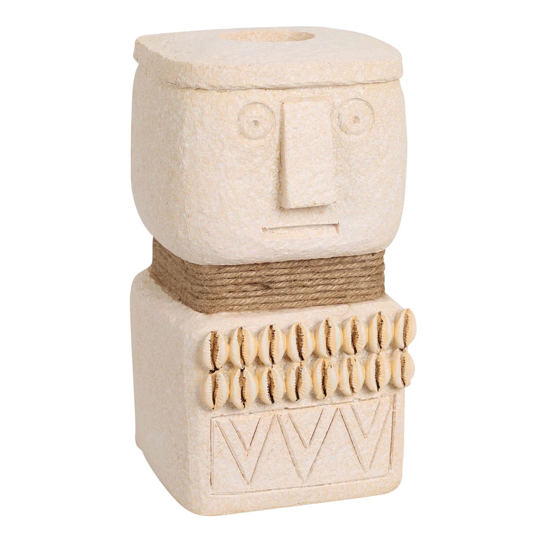 Castiçal JOM 95753670