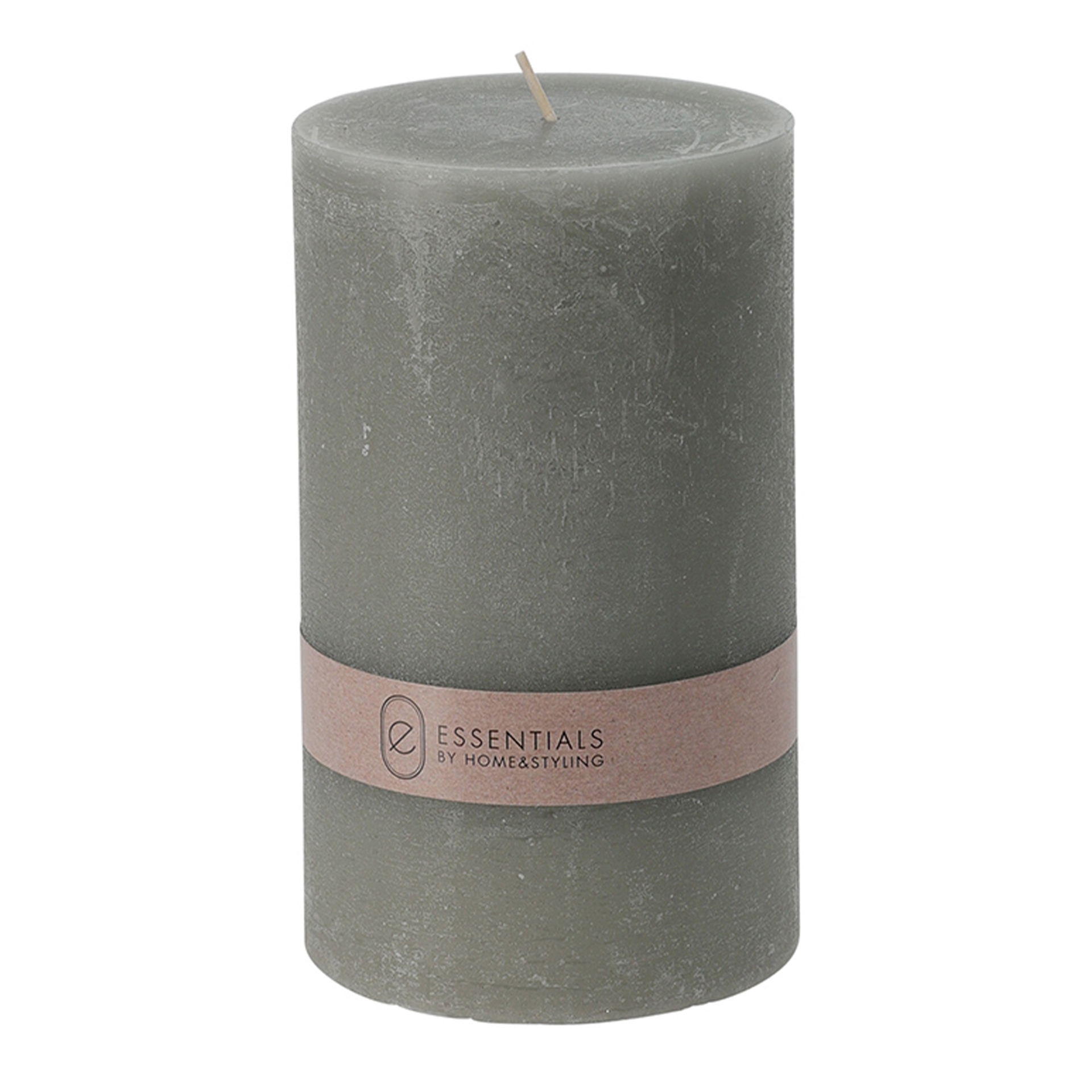 Vela pilar JOM 420007130