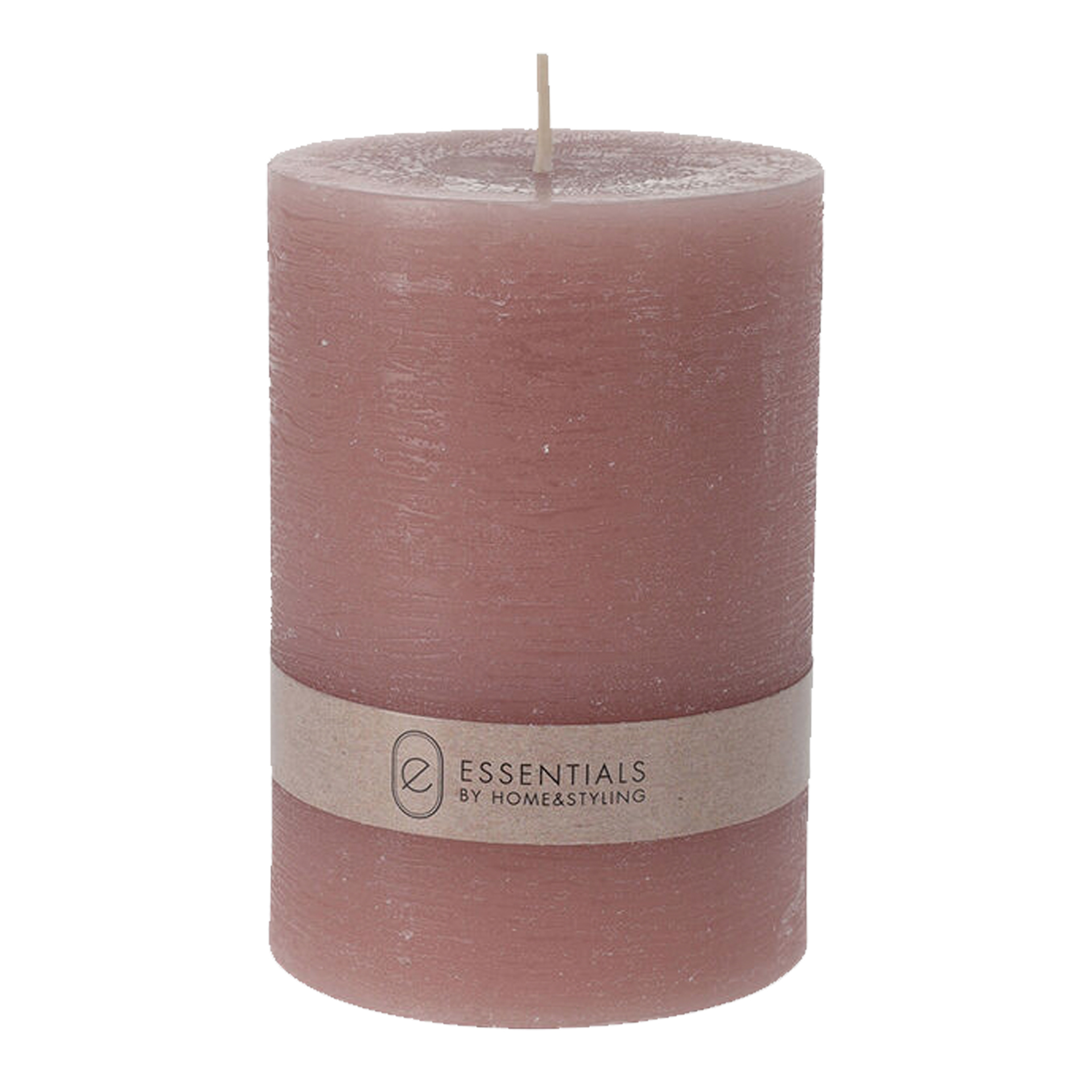 Vela pilar JOM 420007790