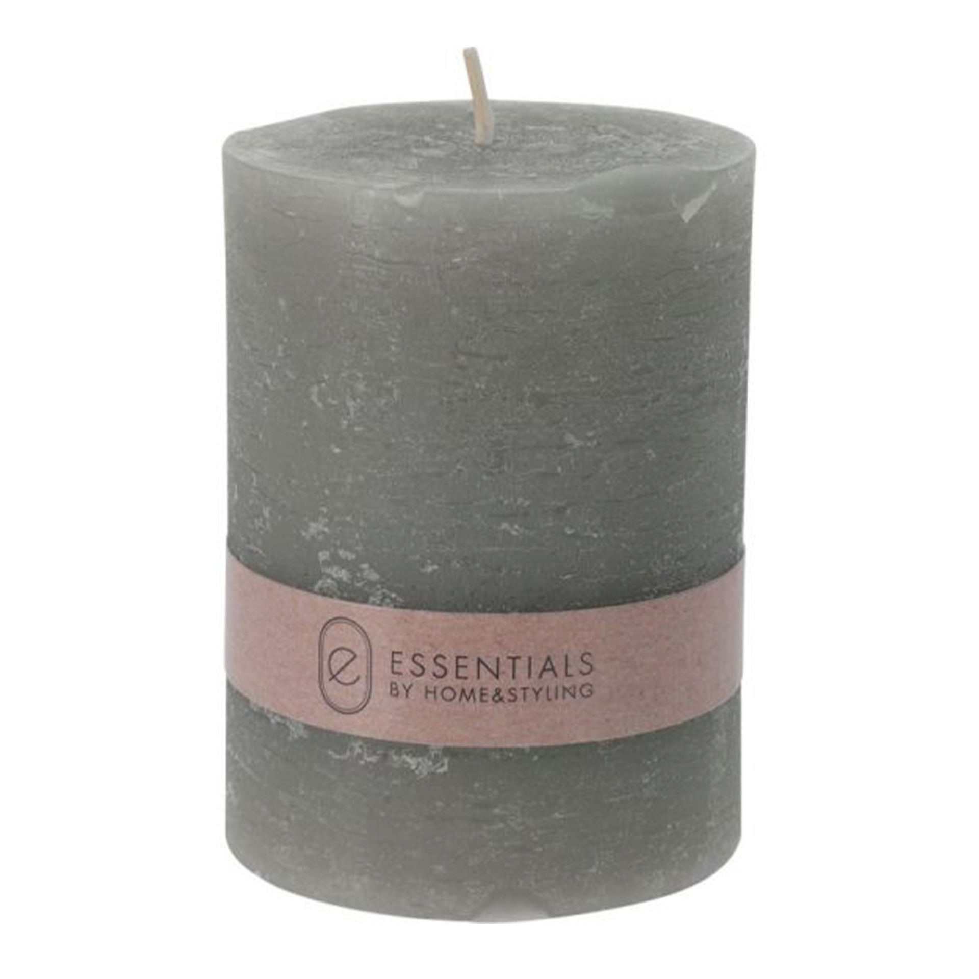 Vela pilar JOM 420007090