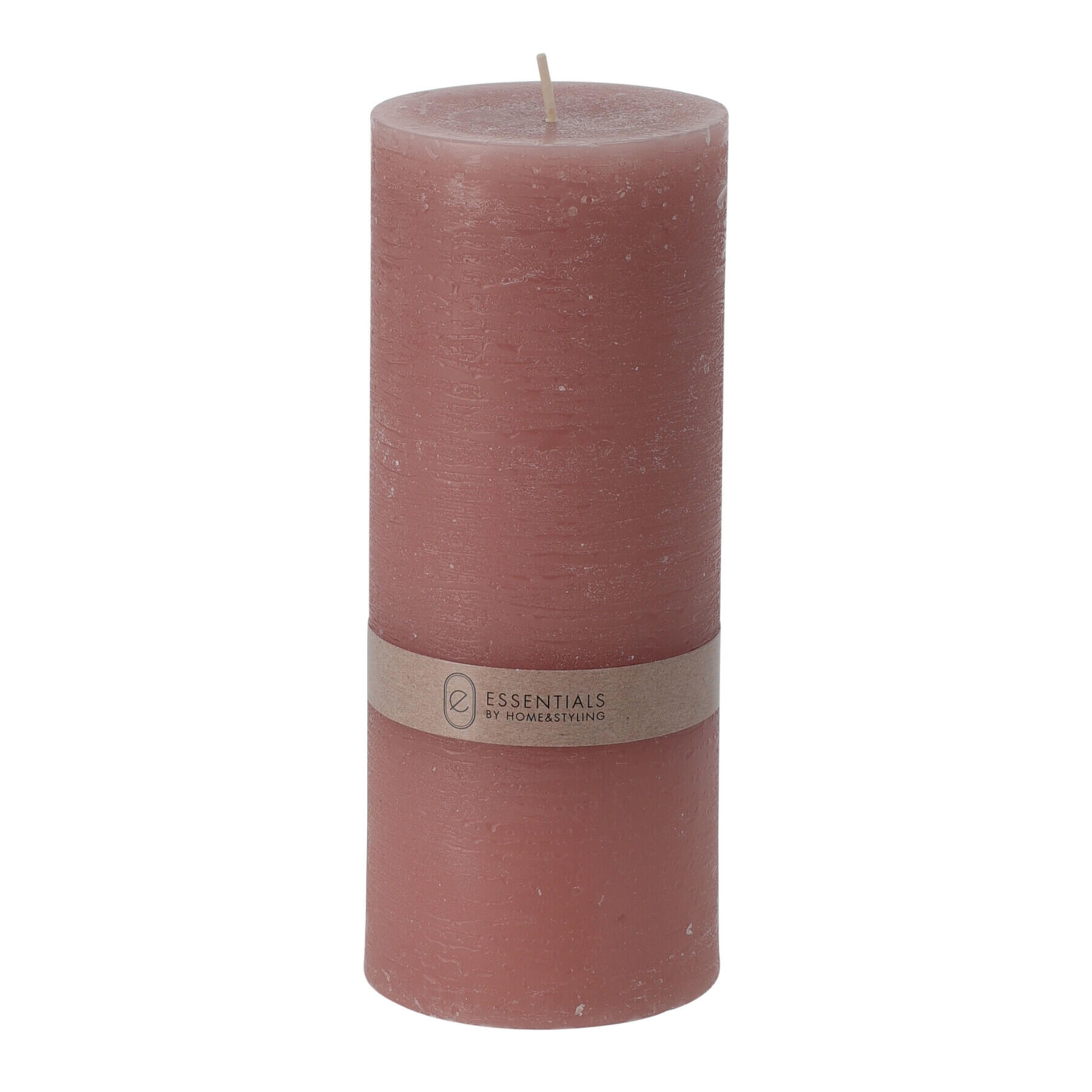 Vela pilar JOM 420007810