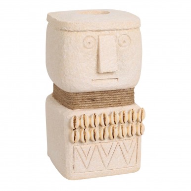 Castial JOM 95753670