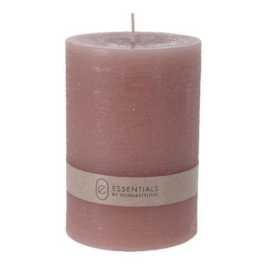 Vela pilar JOM 420007790 - Image product