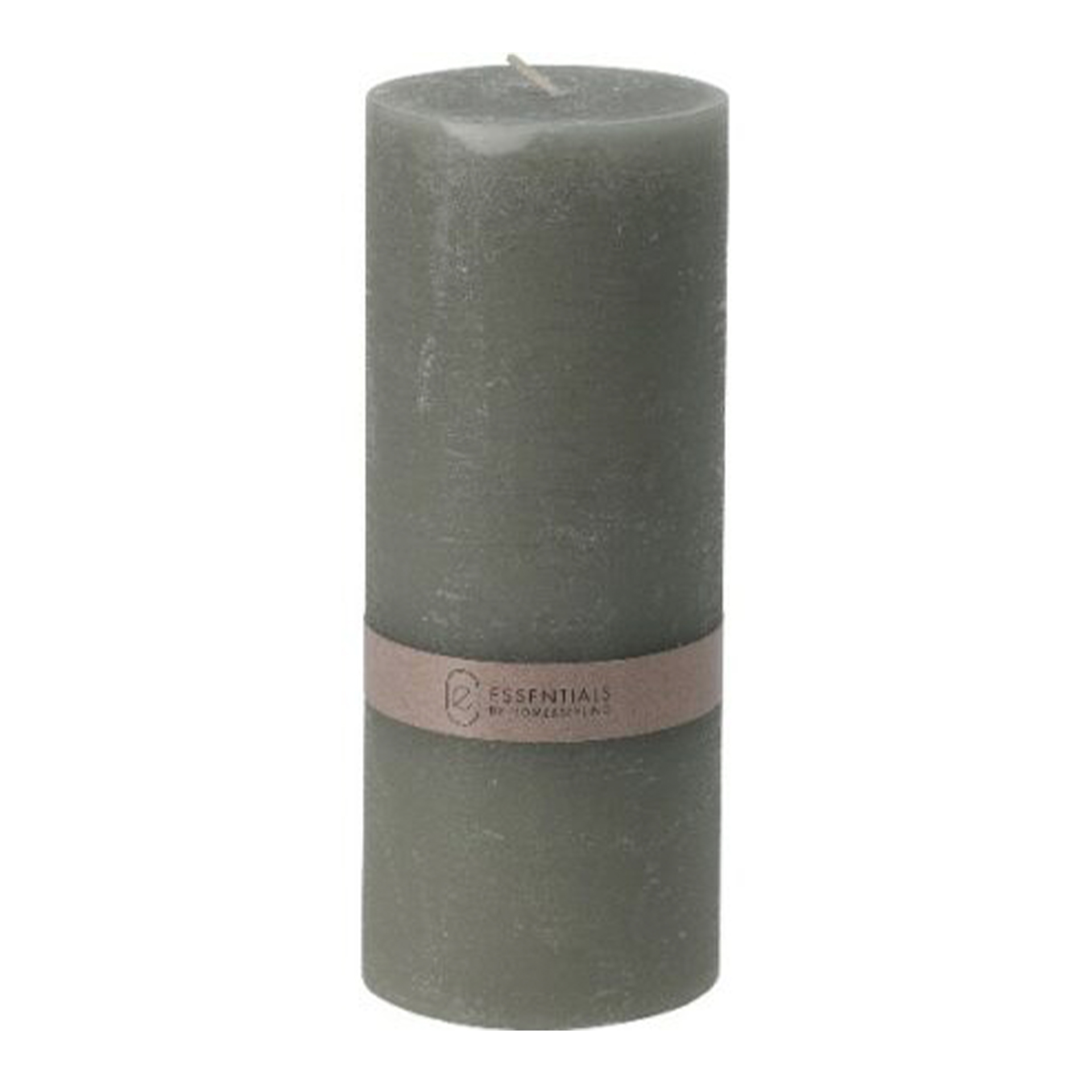 Vela pilar JOM 420007120