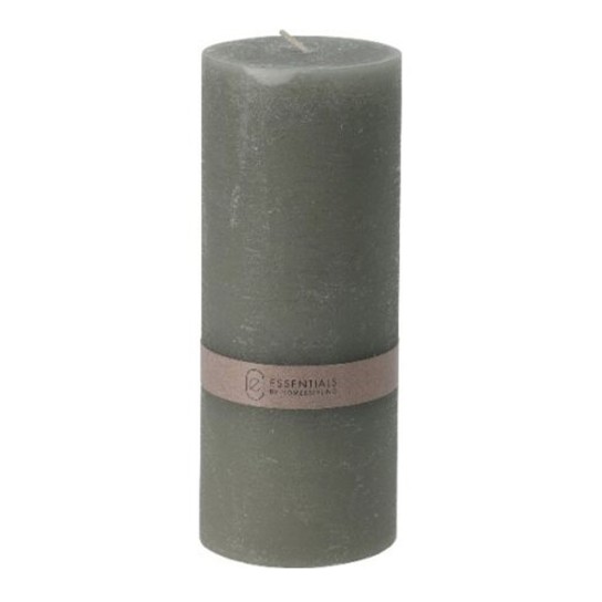 Vela pilar JOM 420007120 - Image product