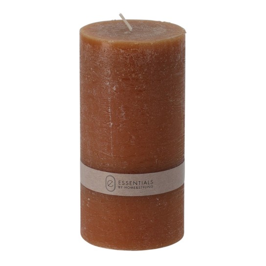 Vela pilar JOM 420007680 - Image product