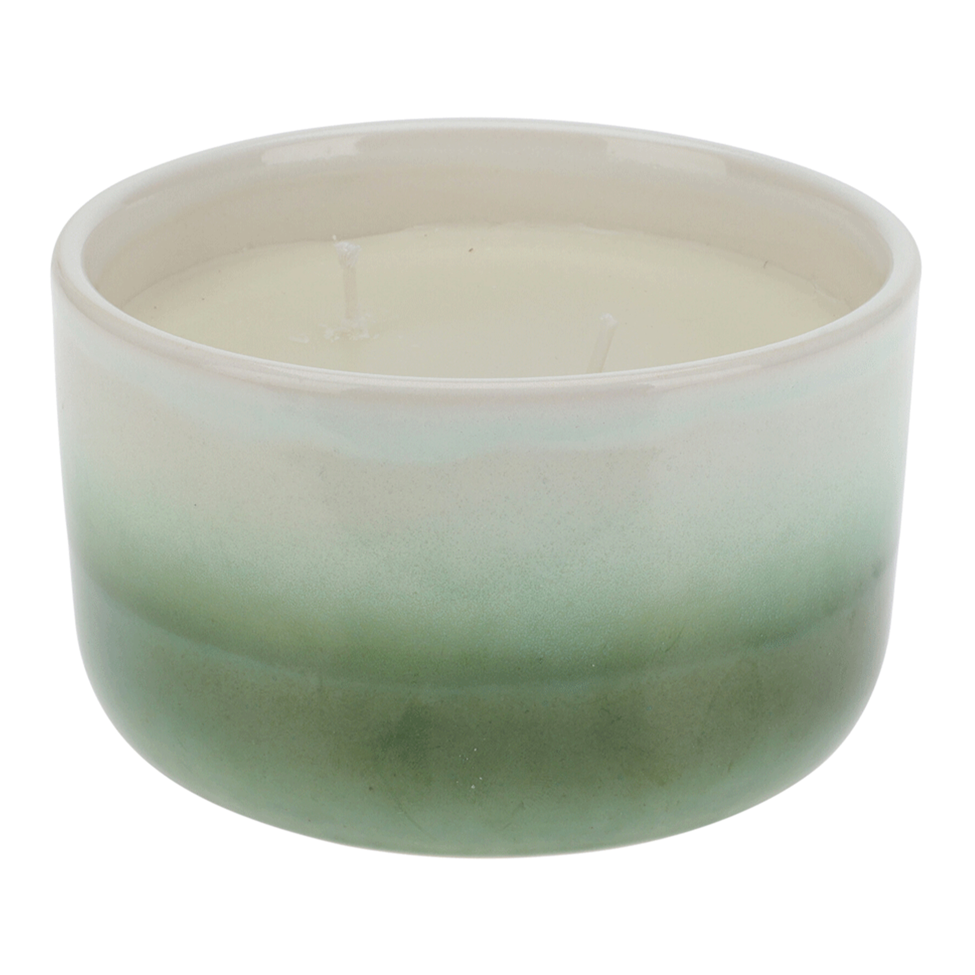 Vela Copo perfumada JOM CC5072110