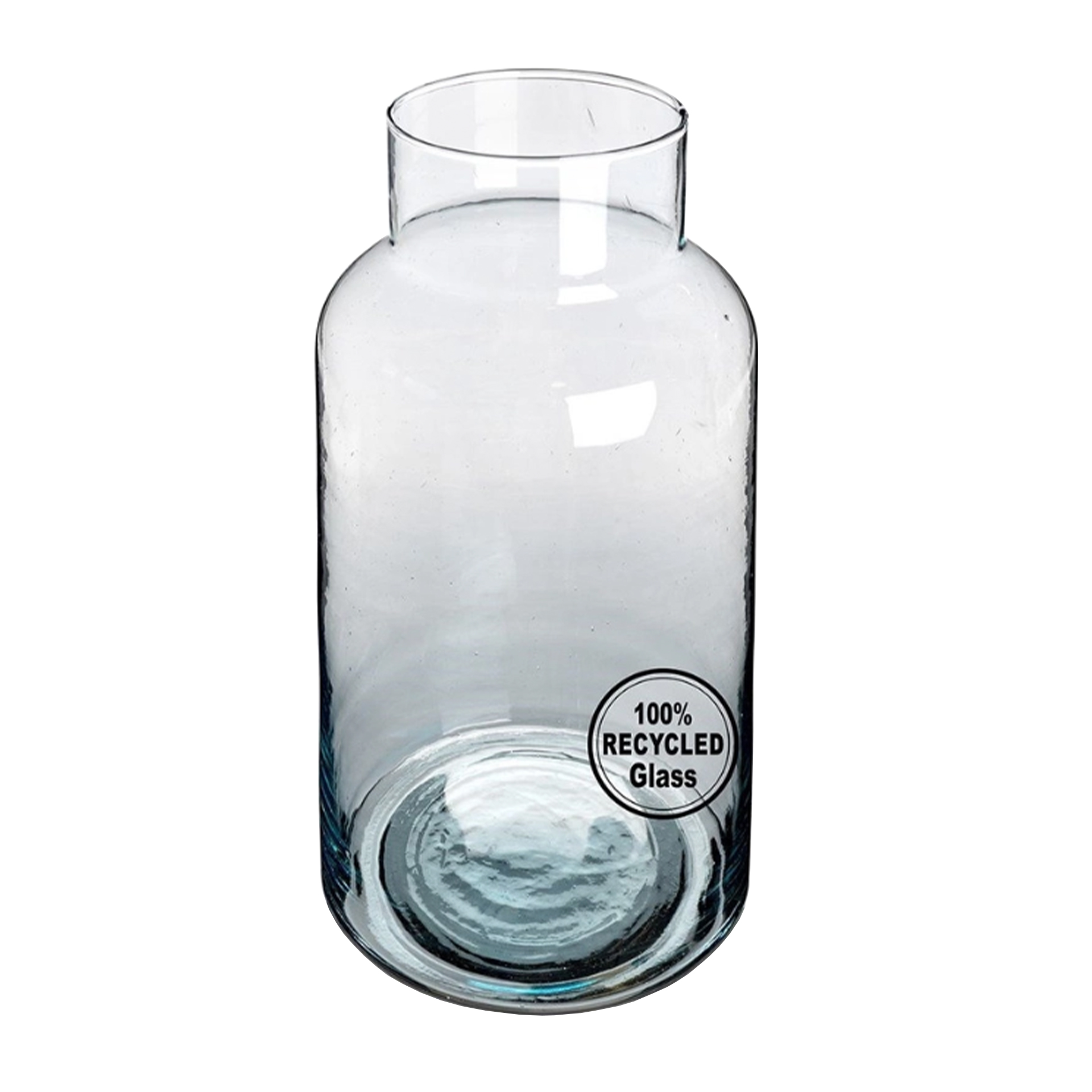 Jarra decor JOM YE1000140