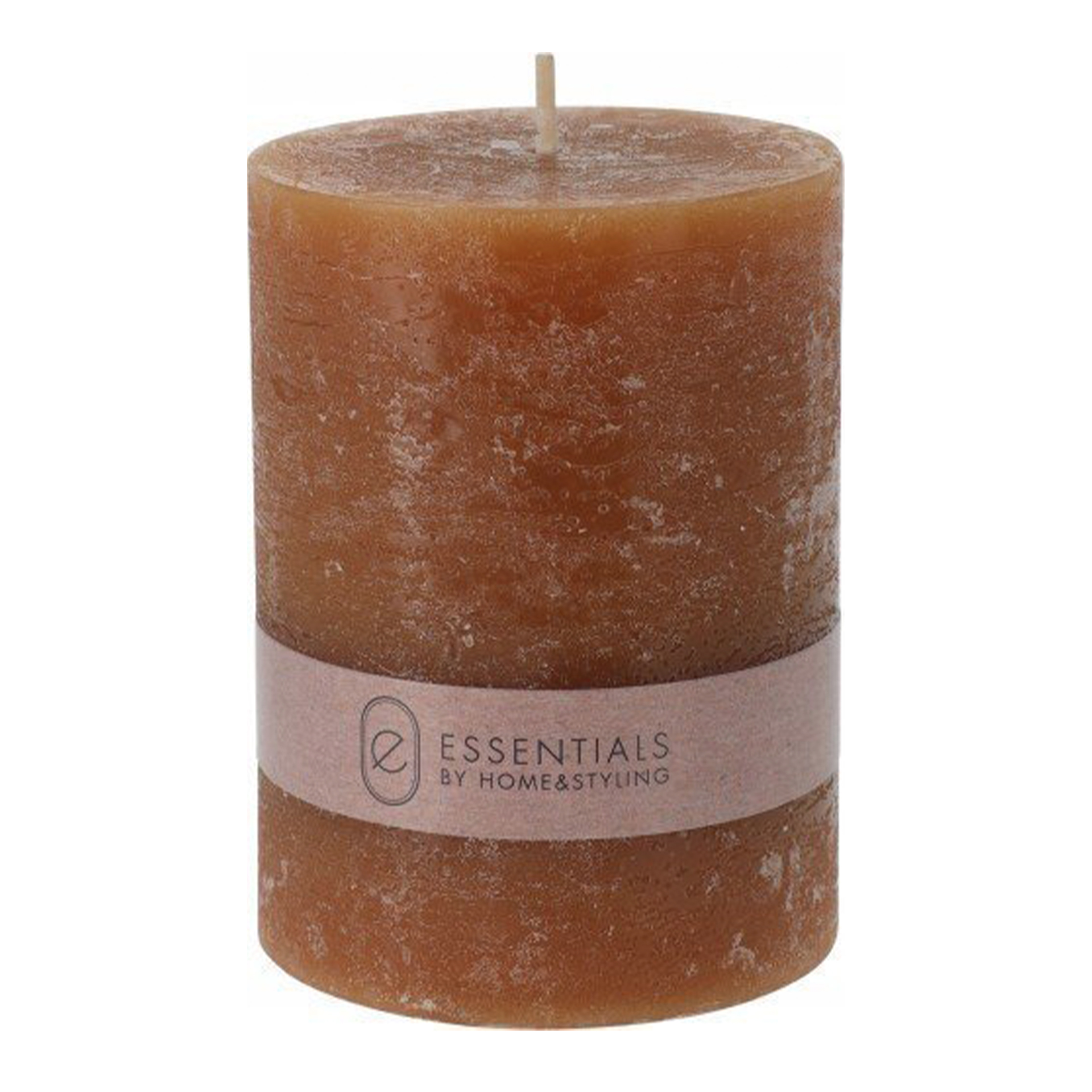 Vela pilar JOM 420007660