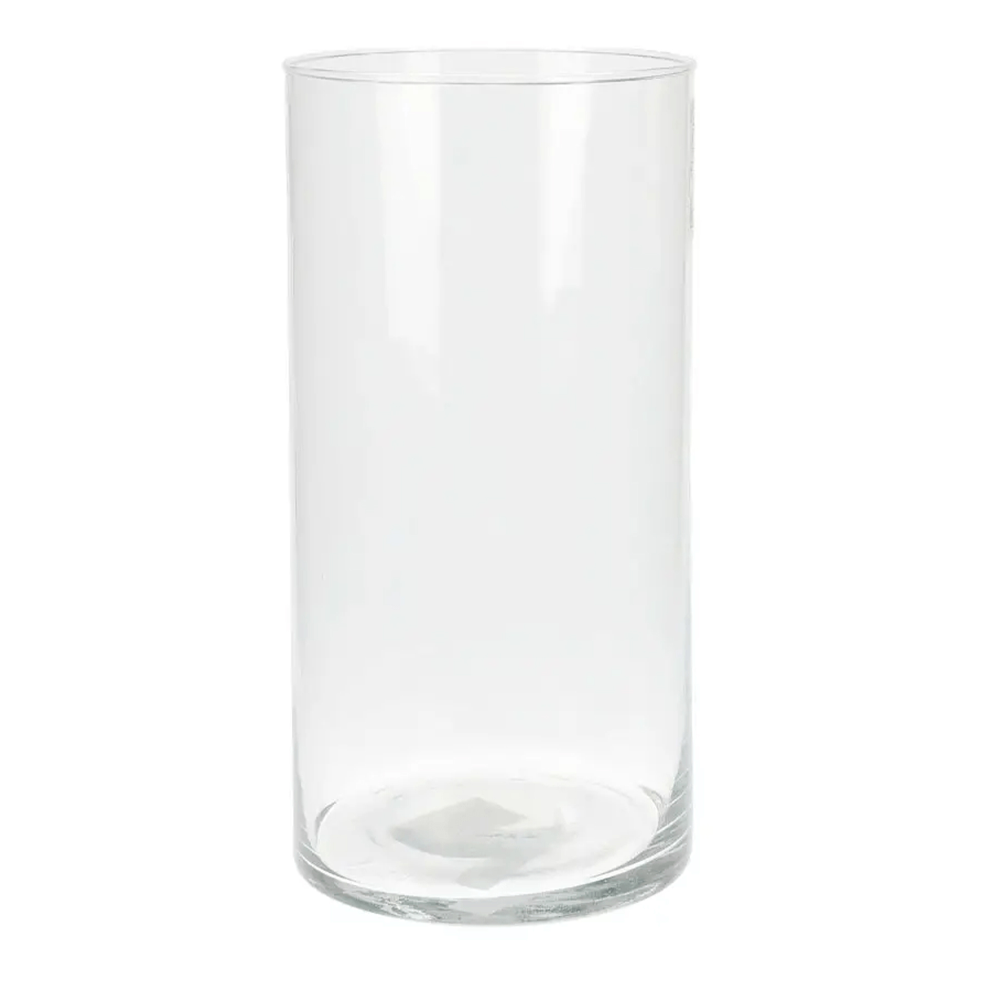 Jarra decor JOM YE1000710