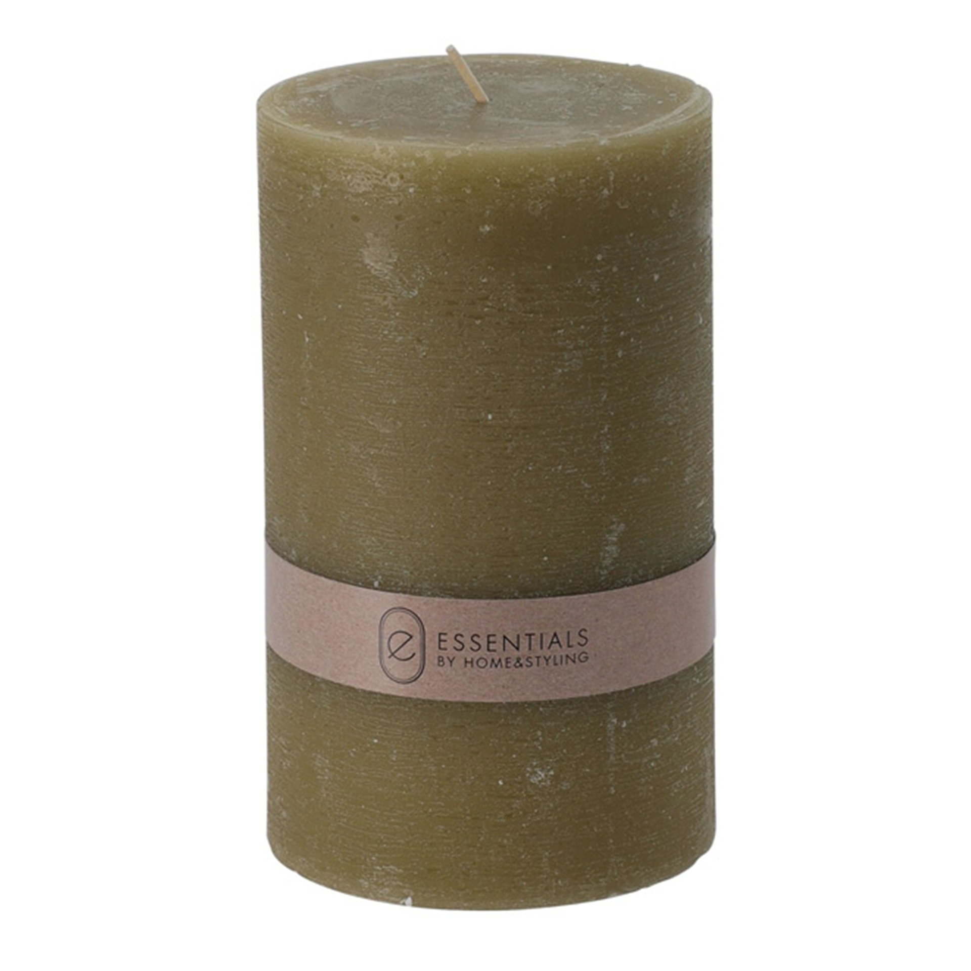 Vela pilar JOM 420007550