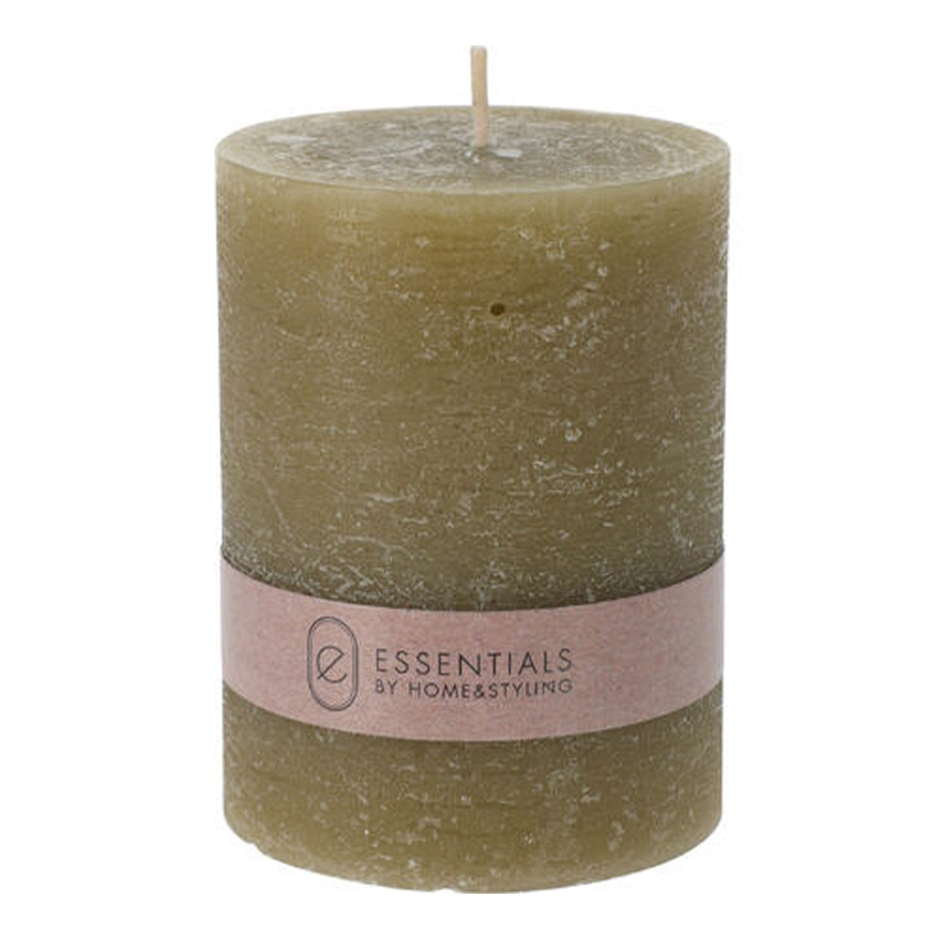 Vela pilar JOM 420007530