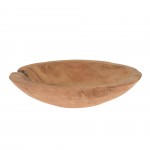 Centro decor JOM J11301640