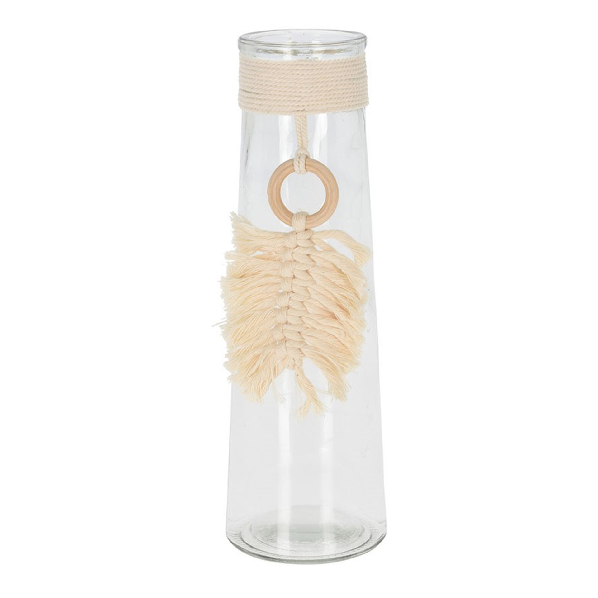 Jarra decor JOM HC6702690