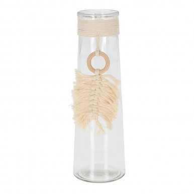 Jarra decor JOM HC6702690