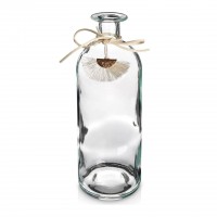 Jarra decor JOM HC6702670