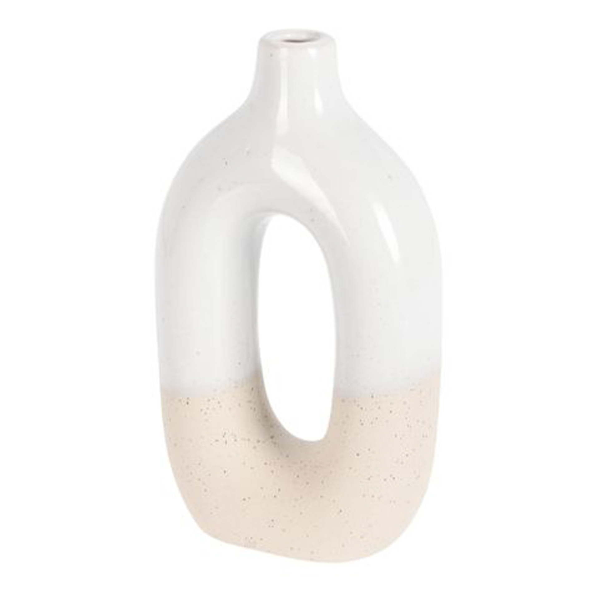 Jarra decor JOM 95202530