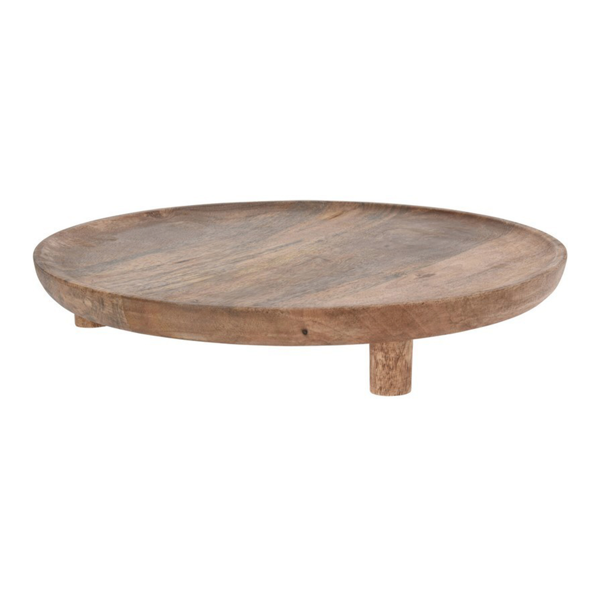 Prato decor JOM A53440000