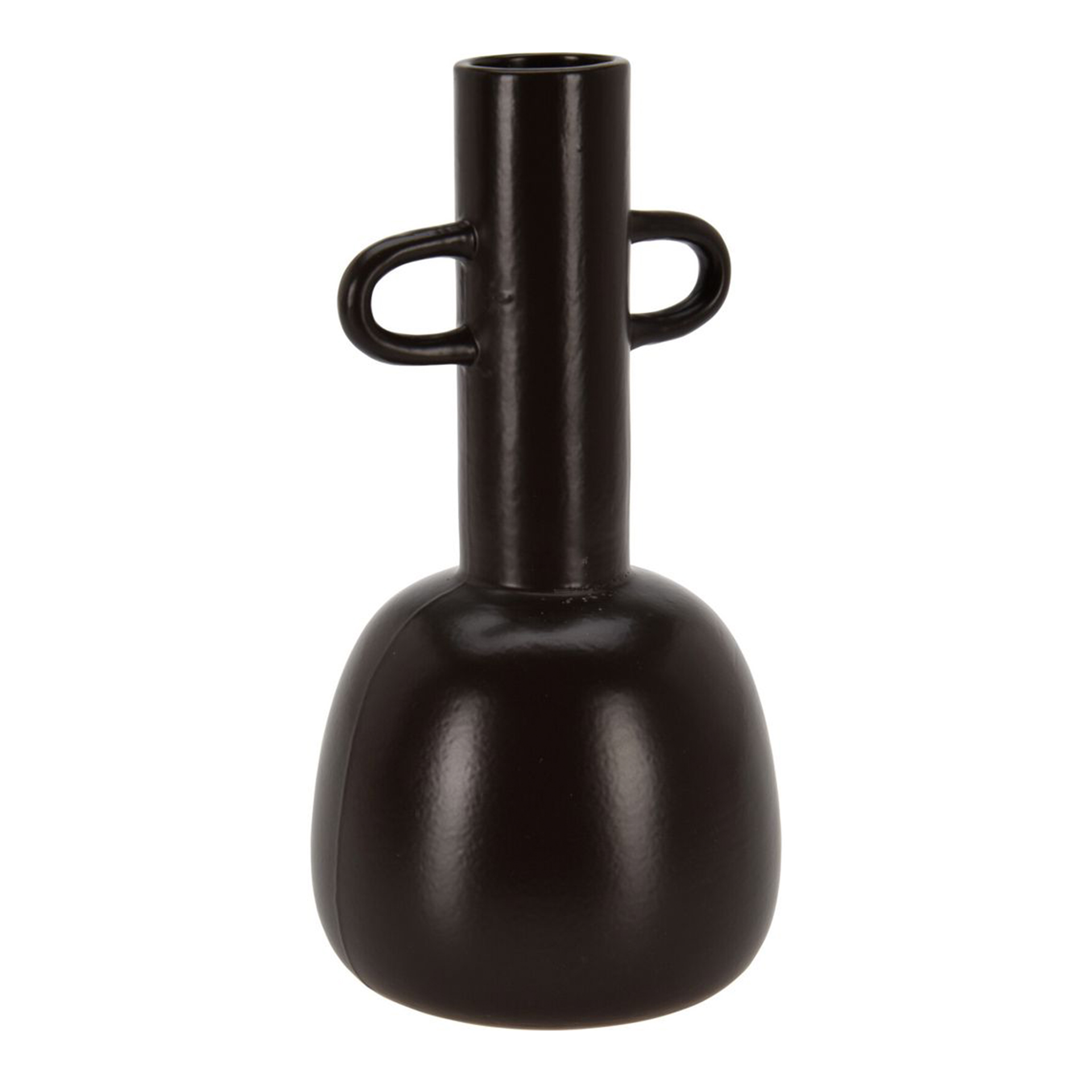 Jarra decor JOM 095004780