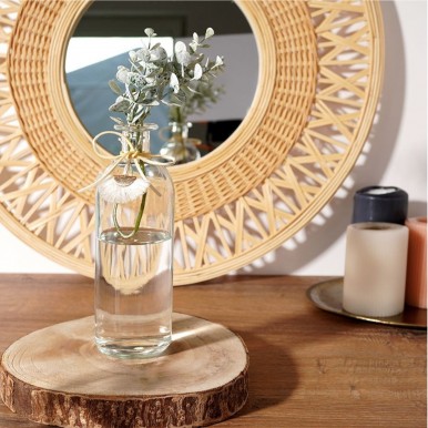 Jarra decor JOM HC6702670