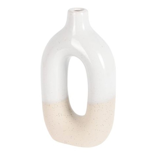 Jarra decor JOM 95202530 - Image product