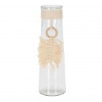 Jarra decor JOM HC6702690