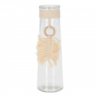 Jarra decor JOM HC6702690