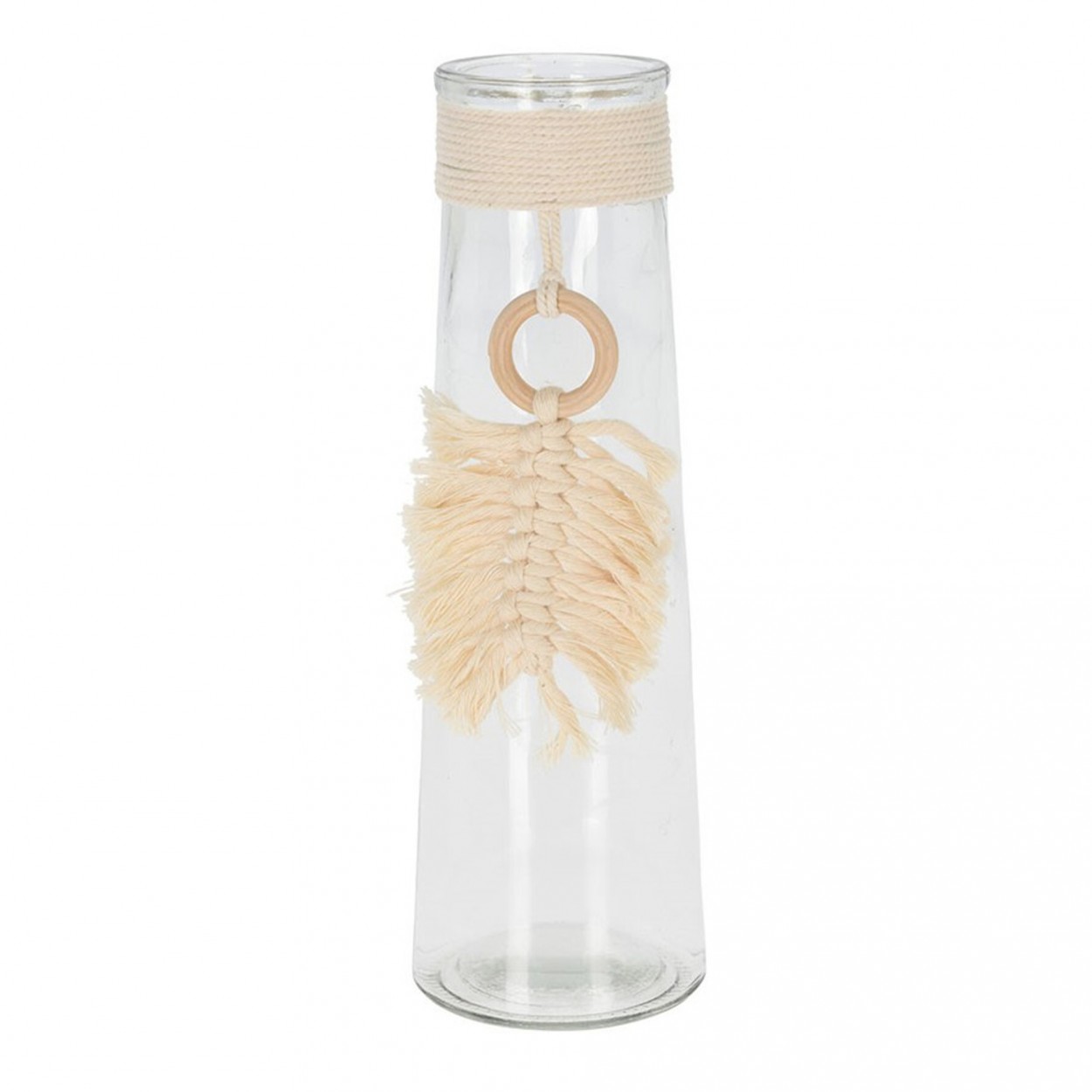 Jarra decor JOM HC6702690