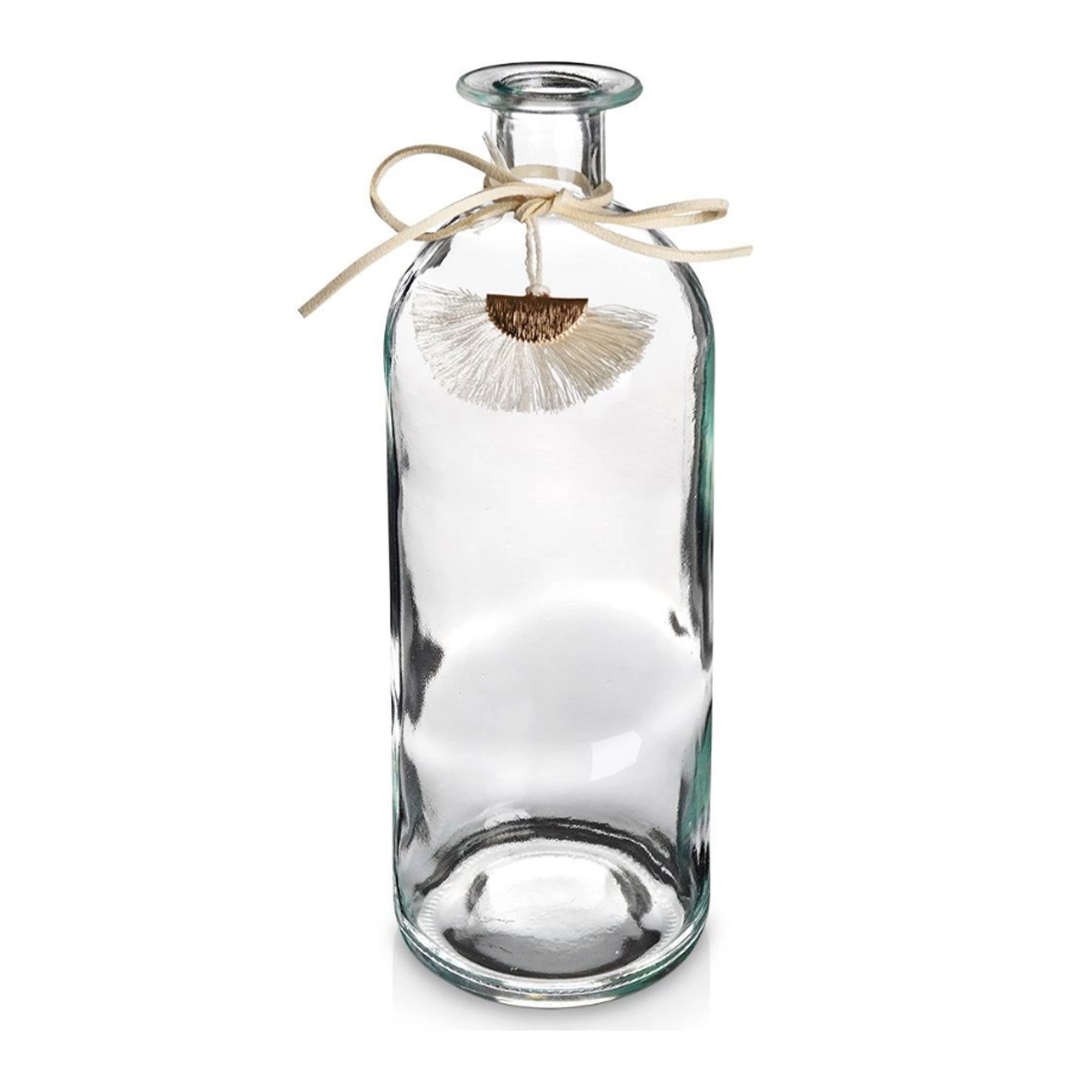 Jarra decor JOM HC6702670