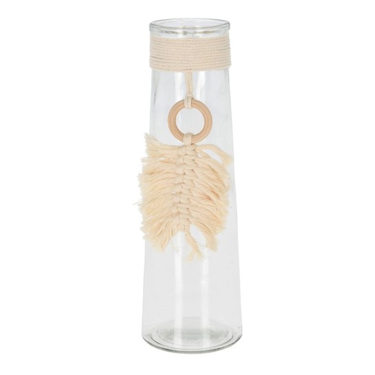 Jarra decor JOM HC6702690 - Image product