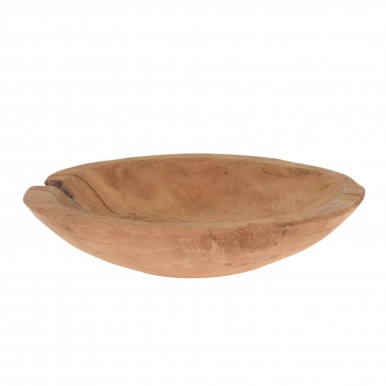 Centro decor JOM J11301640