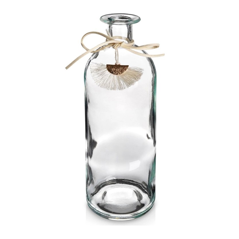 Jarra decor JOM HC6702670
