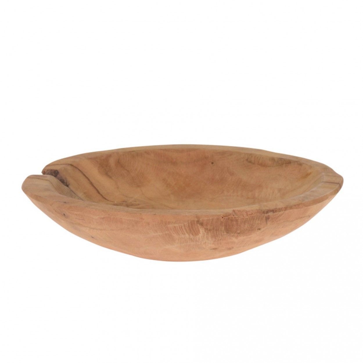 Centro decor JOM J11301640