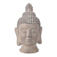Decor Buda sentado JOM 95705540