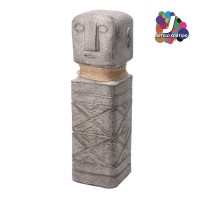 Estatueta JOM 95753560