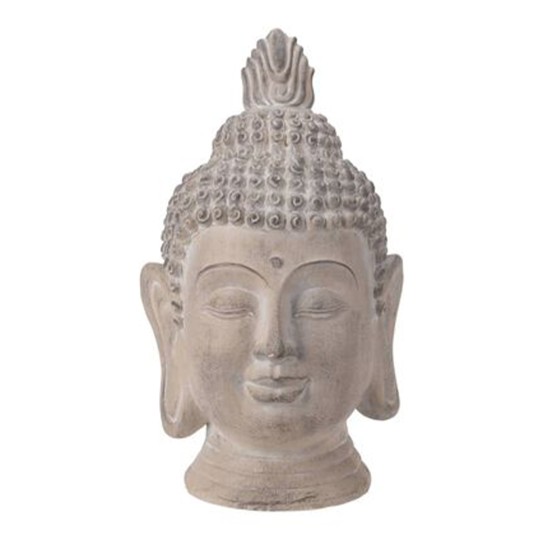 Decor Buda sentado JOM 95705540 - Image product