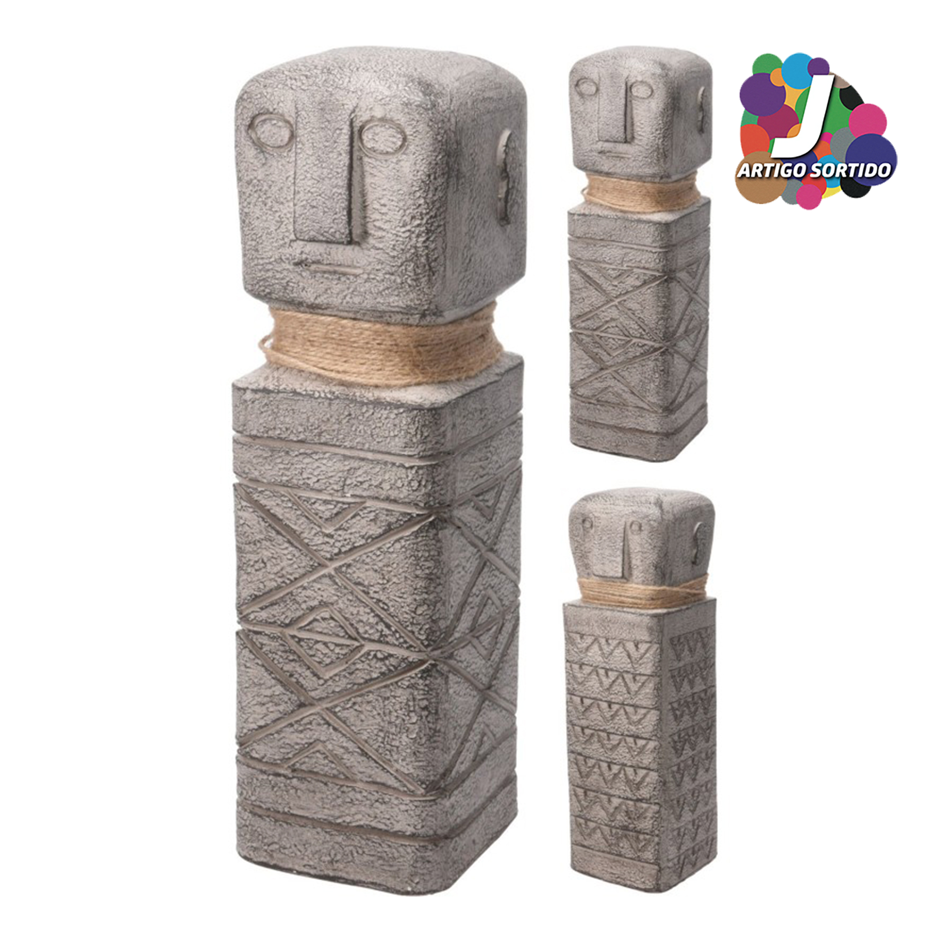 Estatueta JOM 95753560