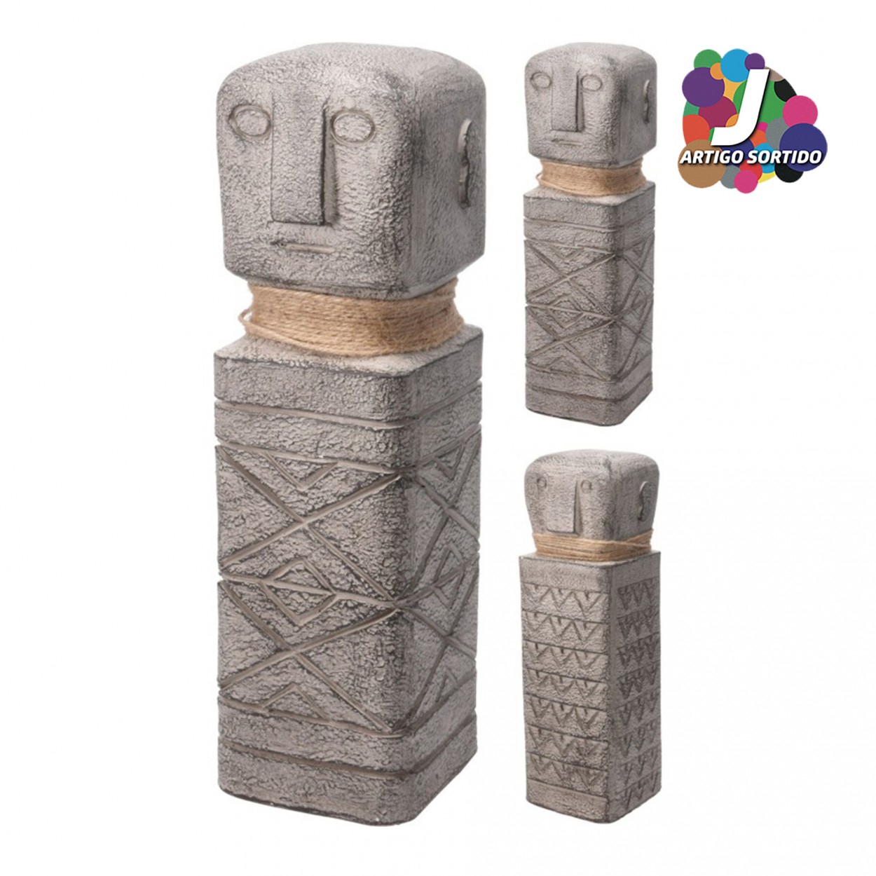 Estatueta JOM 95753560