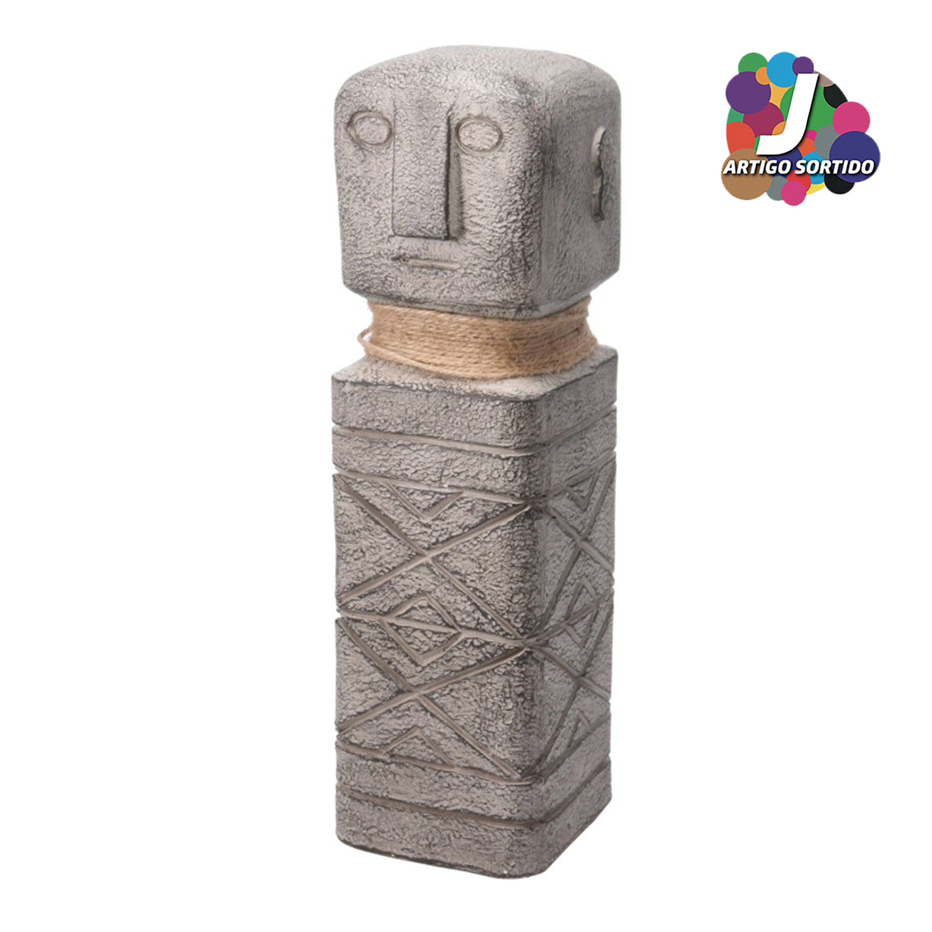 Estatueta JOM 95753560