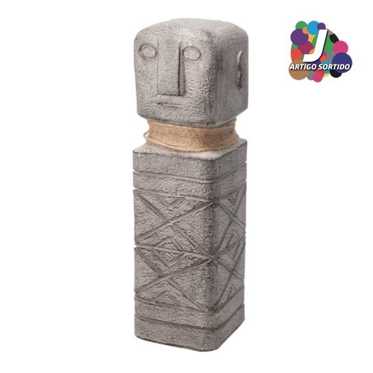 Estatueta JOM 95753560 - Image product