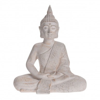 Decor Buda sentado JOM 095705580